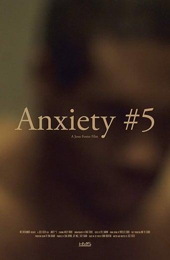 Anxiety #5