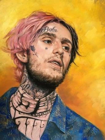 Goth Angel: The Story of Lil Peep