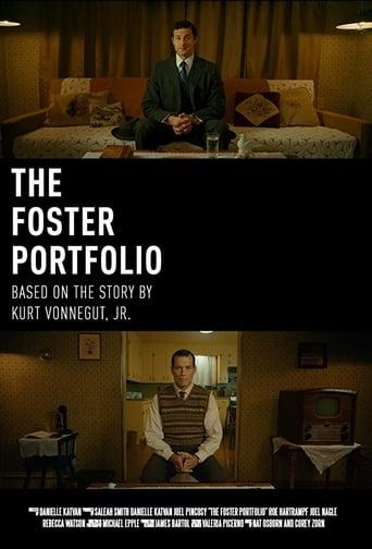 The Foster Portfolio
