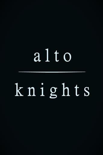 Alto Knights image