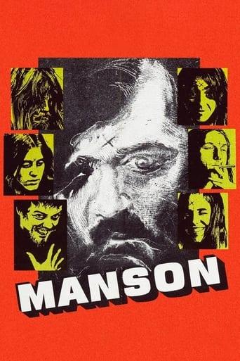 Manson