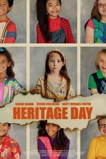 Heritage Day image