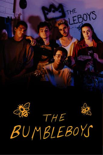 The Bumbleboys