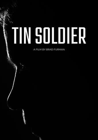 Tin Soldier image