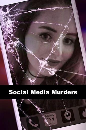 Social Media Murders