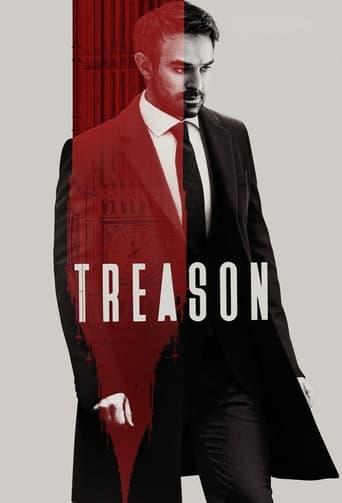 Treason image