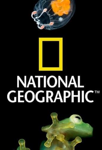 National Geographic 100 Years image