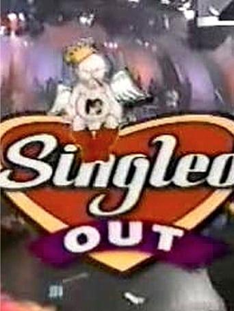 Singled Out image