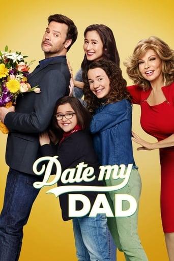 Date My Dad