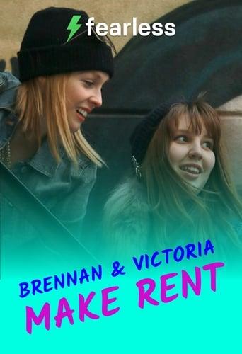 Brennan & Victoria Make Rent image