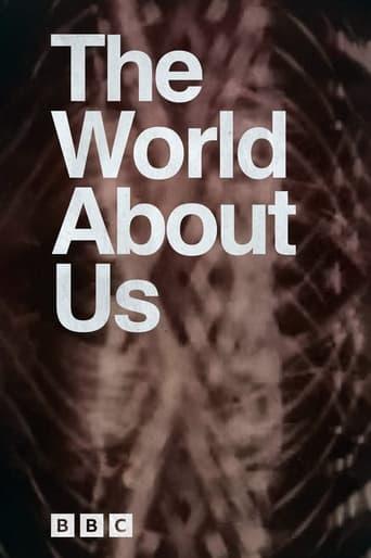 World About Us