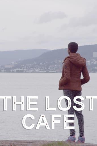 The Lost Cafe