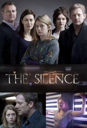 The Silence image
