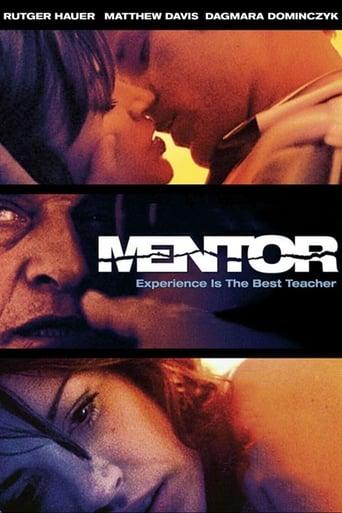 Mentor image