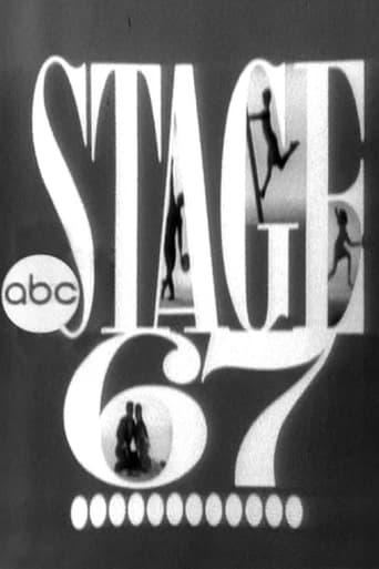 ABC Stage 67 image