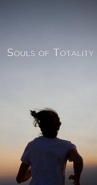 Souls of Totality image