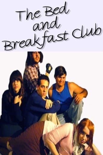 The Bed & Breakfast Club
