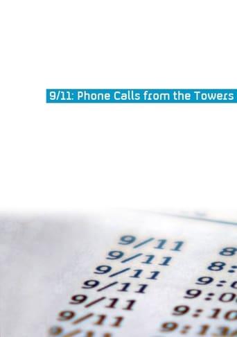 9-11 Phone Calls from the Towers