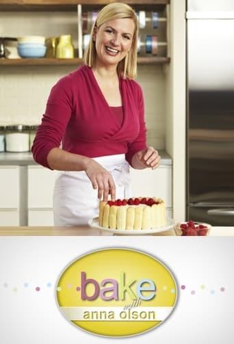 Bake with Anna Olson