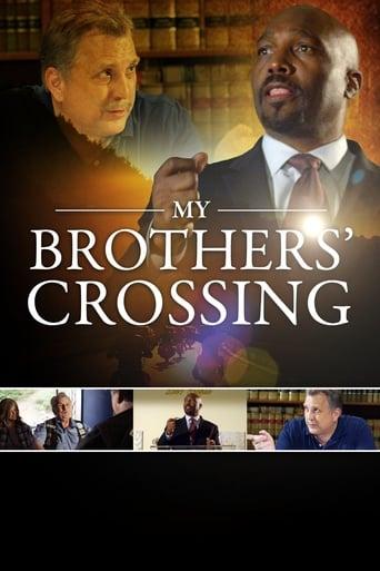 My Brothers' Crossing image