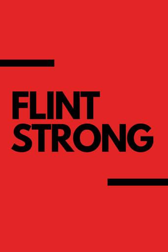 Flint Strong image