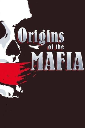 Origins of the Mafia image