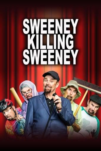 Sweeney Killing Sweeney image