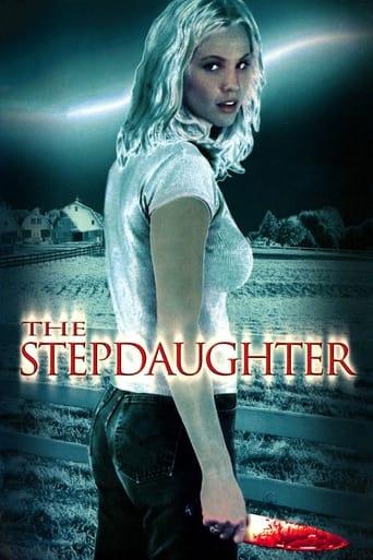 The Stepdaughter image
