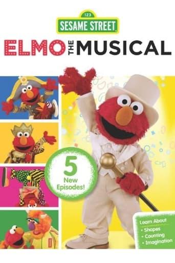 Elmo the Musical