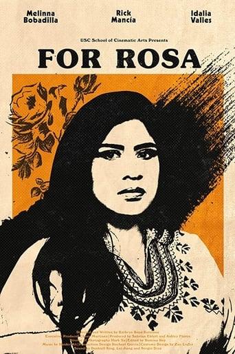 For Rosa