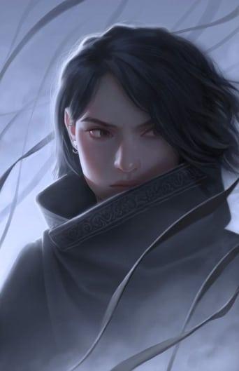Mistborn: The Final Empire image