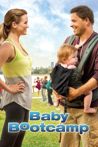 Baby Bootcamp image