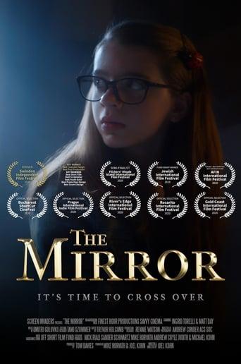 The Mirror image