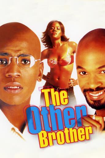 The Other Brother image