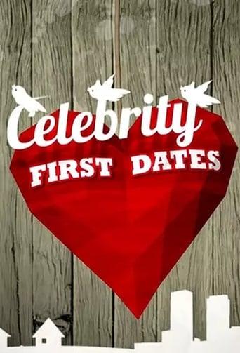 Celebrity First Dates