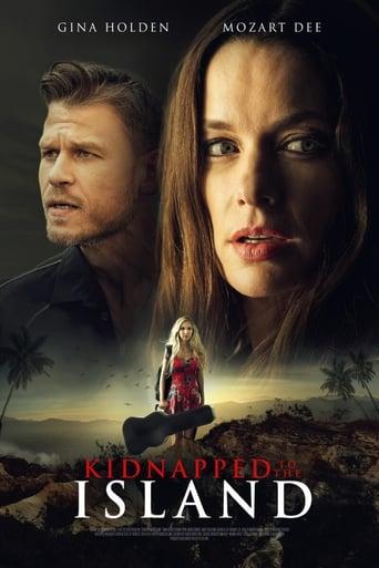 Kidnapped to the Island image