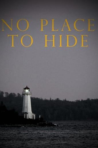 No Place to Hide: The Rehtaeh Parsons Story image