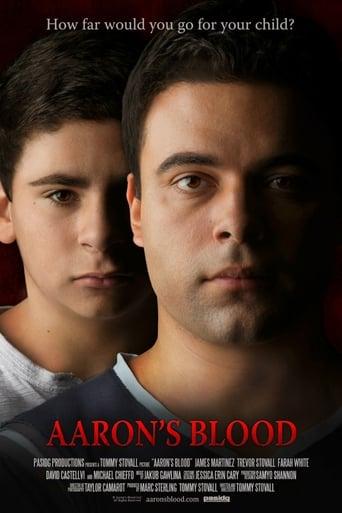 Aaron's Blood