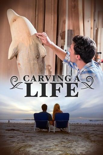 Carving a Life image