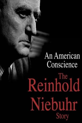 An American Conscience: The Reinhold Niebuhr Story image