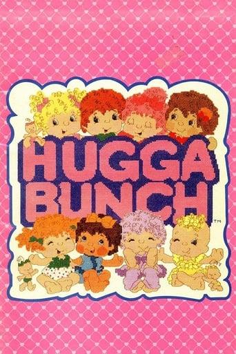 The Hugga Bunch image