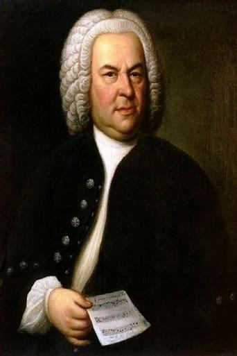 Famous Composers: Johann Sebastian Bach