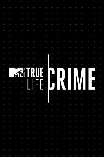 True Life Crime image