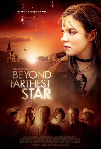 Beyond the Farthest Star image