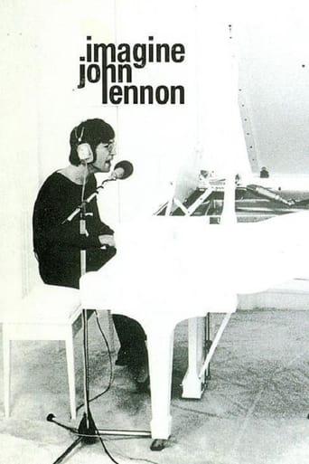 John Lennon - Imagine