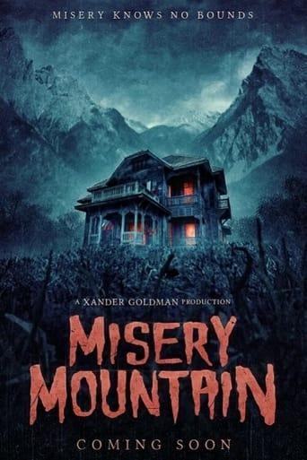 Misery Mountain image