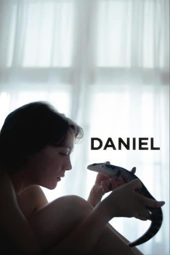 Daniel image
