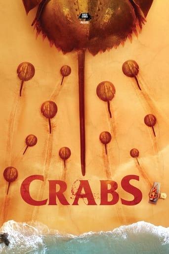 Crabs! image