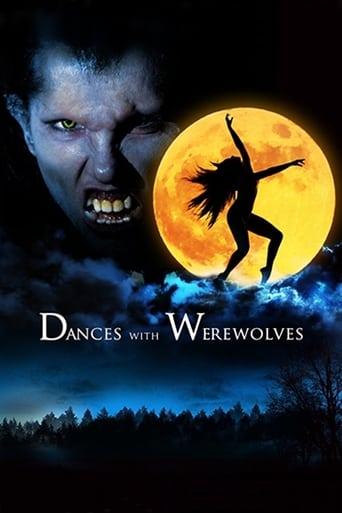 Dances with Werewolves image