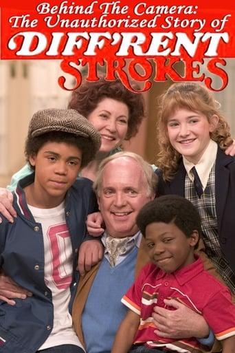 After Diff'rent Strokes: When the Laughter Stopped image